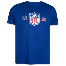 Imagem do produto Camiseta New Era Nfl Logo - Masculina na posição 35 de 3