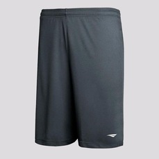 Imagem do produto Calção Penalty X II - Masculino na posição 13 de 2