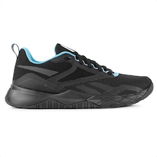 Tênis Reebok Nfx Trainer - Masculino