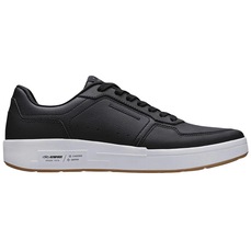 Tênis Olympikus Versa - Masculino