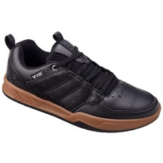 Tênis Vibe Concrete - Masculino