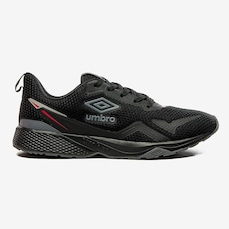 Tênis Umbro Trainer - Adulto