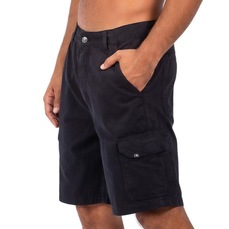 Bermuda Rip Curl Cargo Walkshorts - Masculina