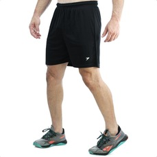 Imagem do produto Calção Poker Male - Masculino na posição 29 de 5