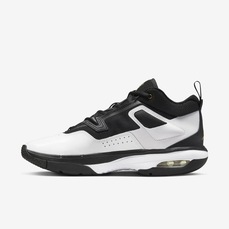 Tênis Nike Jordan Stay Loyal 3 - Masculino