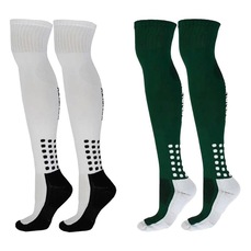 Kit de Meiões Penalty Matís - 26 a 32 - 2 Pares - Infantil