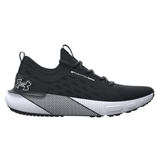 Tênis Under Armour Hovr Phantom 3 Se - Feminino