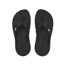 Chinelo Kenner Rakka - Masculino