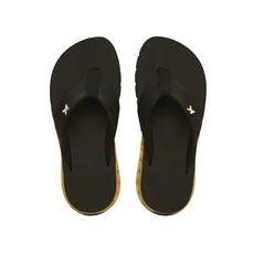 Chinelo Kenner Rakka - Masculino