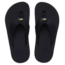 Imagem do produto Chinelo Kenner Kivah Gold - Masculino na posição 17 de 4