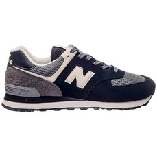 Tênis New Balance 574V2 - Masculino