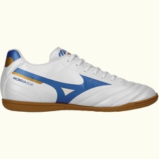 Chuteira Futsal Mizuno Morelia Club IC - Adulto