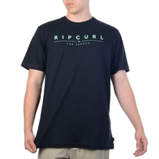 Camiseta Rip Curl Shockwave - Masculina
