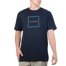 Camiseta Rip Curl Search - Masculina
