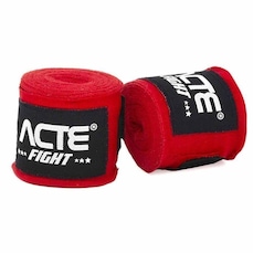 Bandagem Acte P17-V - 5m