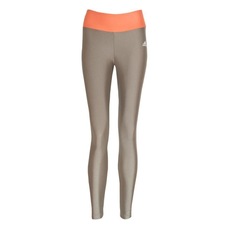 Imagem do produto Calça Legging adidas Cintura Alta designed To Move Colorblock - - Feminina na posição 11 de 4