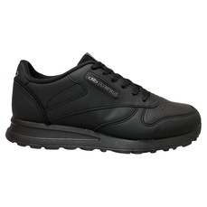 Tênis Olympikus Jogging - Masculino