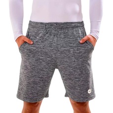 Bermuda Penalty Air Dry - Masculina