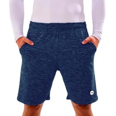 Bermuda Penalty Air Dry - Masculina