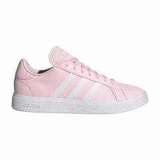 Tênis adidas  Grand Court Base 2.0 - Feminino
