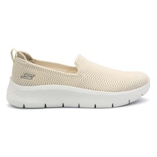 Tênis Skechers Go Walk Flex - Feminino