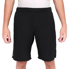 Shorts Lacoste Training Sport - Masculino