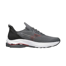 Tênis Mizuno Feminino e Masculino - Centauro | Página 58