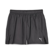 Shorts Puma 5" Woven - Masculino
