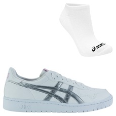 Imagem do produto Tênis Asics Japan S + Par de Meias - Unissex na posição 9 de 5