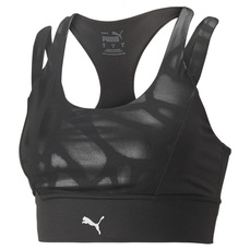 Top Fitness Puma Fitness Nova Shine Eversculpt Training - Adulto
