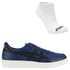 Imagem do produto Kit Tênis Asics Japan S e Meia - Masculino na posição 13 de 5