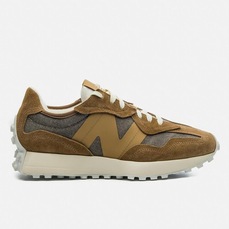 Tênis New Balance 327V1 - Adulto
