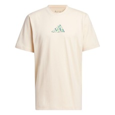 Camiseta adidas Lil Stripe Q2 T - Masculino