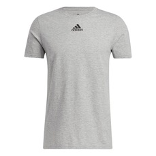 Camiseta adidas Amplifier - Masculina