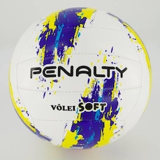 Bola de Vôlei Penalty Soft XXIII
