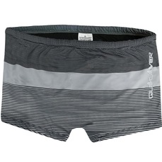 Sunga Quiksilver Boxer Tijuana - Masculina
