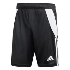 Calção adidas Tiro24 Trsho - Masculina