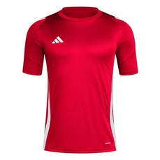 Imagem do produto Camiseta adidas Tiro24 Jsy - Masculina na posição 13 de 3