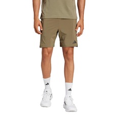 Imagem do produto Shots adidas D4T Short - Masculino na posição 16 de 5