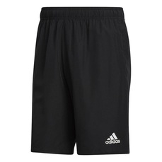 Shorts adidas Malha Plana Aeroready - Masculino