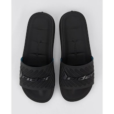 Chinelo Rider Free Ii Slide - Unissex