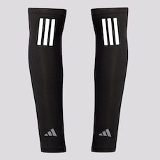 Manguito adidas Running - Adulto