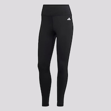 Calça Legging adidas Training Essentials 7/8 - Feminina