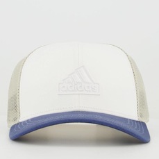 Boné adidas Snap Trucke - Snapback - Adulto