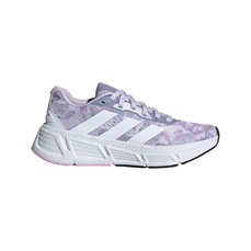 Tênis adidas Questar 2 Graphic - Feminino