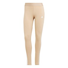Imagem do produto Calça Legging adidas Essentials 3-Stripes - Feminina na posição 25 de 5