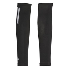 Manguito de Compressão adidas Run Arm Sleeve - Unissex-0