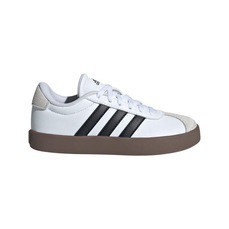 Tênis adidas Vl Court 3.0 K - Infantil
