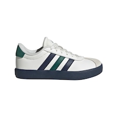 Imagem do produto Tênis adidas Vl Court 3.0 K - Infantil na posição 5 de 5