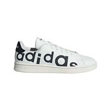 Tênis adidas Advantage - Masculino